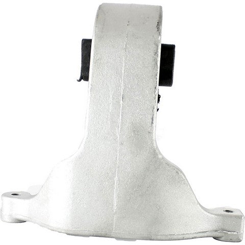 Engine Mount Pioneer 603049