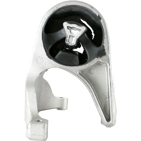 Engine Mount Pioneer 603049