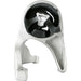 Engine Mount Pioneer 603049