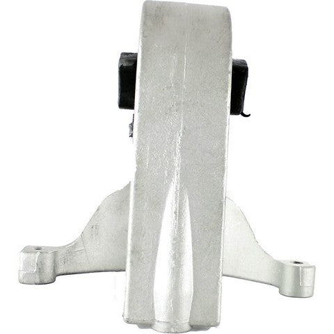 Engine Mount Pioneer 603049
