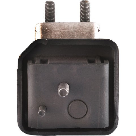 Engine Mount Pioneer 603078