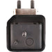 Engine Mount Pioneer 603078