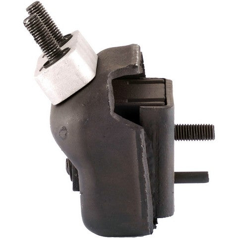 Engine Mount Pioneer 603078
