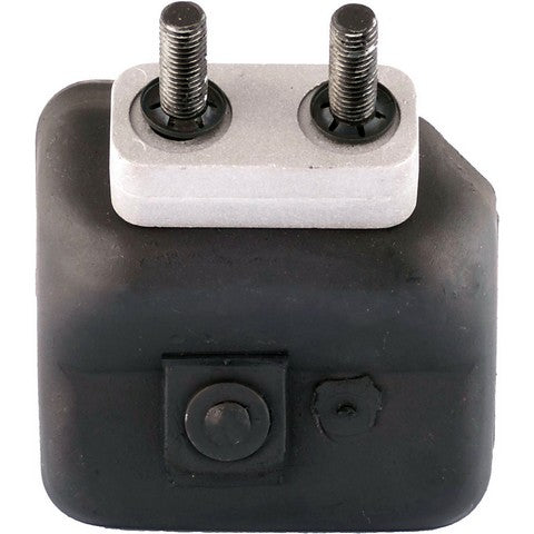 Engine Mount Pioneer 603078