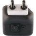 Engine Mount Pioneer 603078