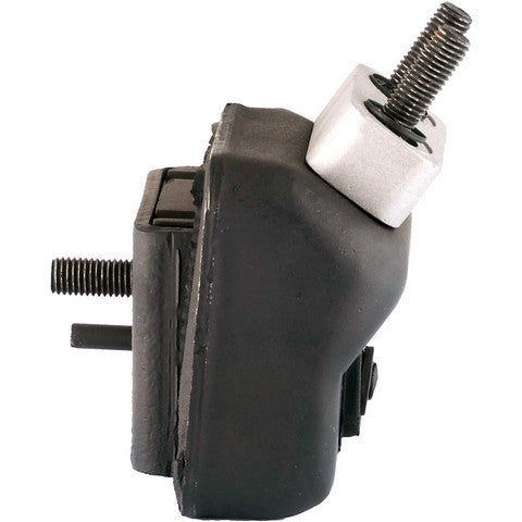 Engine Mount Pioneer 603078