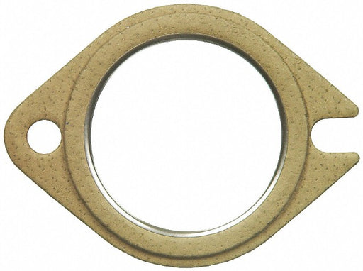 Exhaust Pipe Flange Gasket Felpro 60308