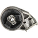 Manual Transmission Mount Pioneer 603092