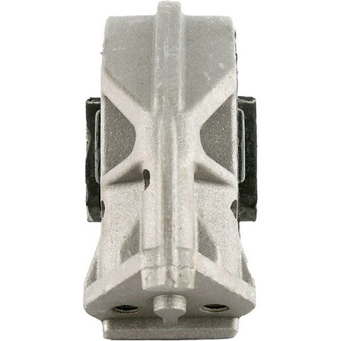 Manual Transmission Mount Pioneer 603092