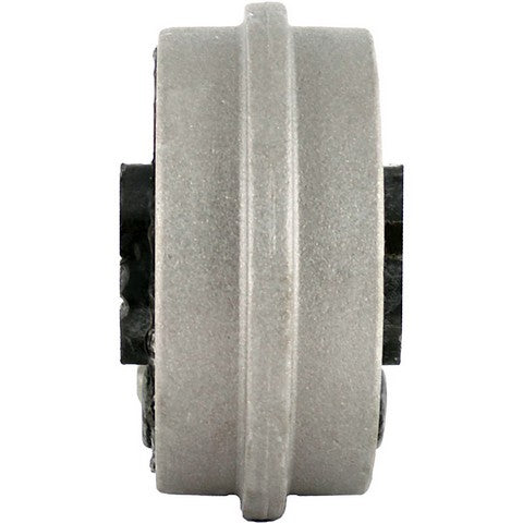 Manual Transmission Mount Pioneer 603092