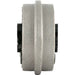 Manual Transmission Mount Pioneer 603092