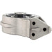 Manual Transmission Mount Pioneer 603092