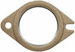 Exhaust Pipe Flange Gasket Felpro 60309