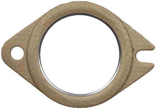 Exhaust Pipe Flange Gasket Felpro 60309