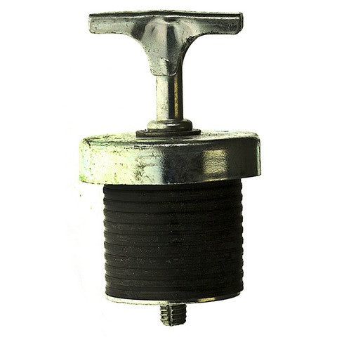 Engine Oil Filler Cap MotoRad 6031-02