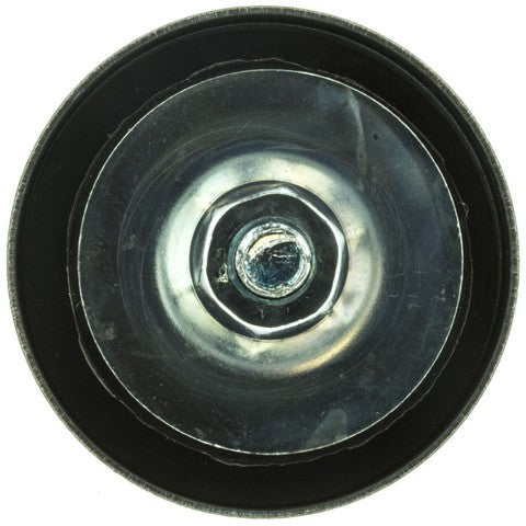 Engine Oil Filler Cap MotoRad 6031-02