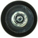 Engine Oil Filler Cap MotoRad 6031-02