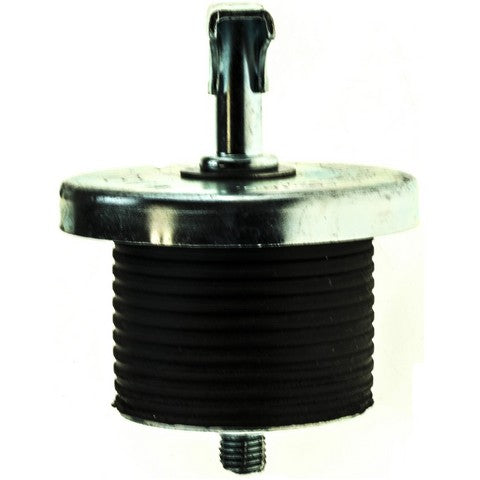 Engine Oil Filler Cap MotoRad 6031-02