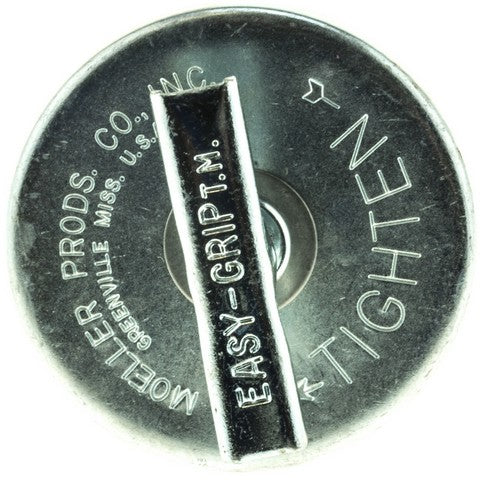 Engine Oil Filler Cap MotoRad 6031-02