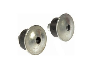 Suspension Shock Absorber Mount Insulator Dorman MAS SM901125