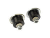 Suspension Shock Absorber Mount Insulator Dorman Premium Chassis SM901125PR