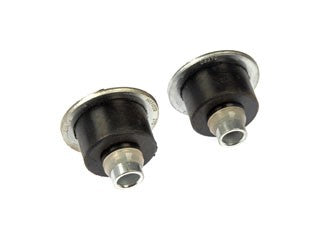 Suspension Shock Absorber Mount Insulator Dorman Premium Chassis SM901125PR