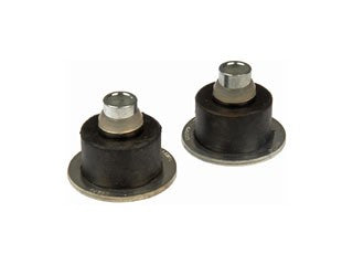 Suspension Shock Absorber Mount Insulator Dorman Premium Chassis SM901125PR