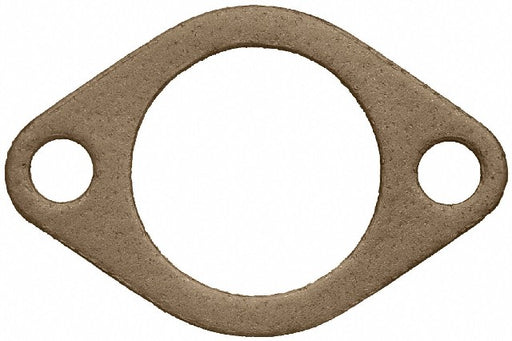 Exhaust Pipe Flange Gasket Felpro 60310