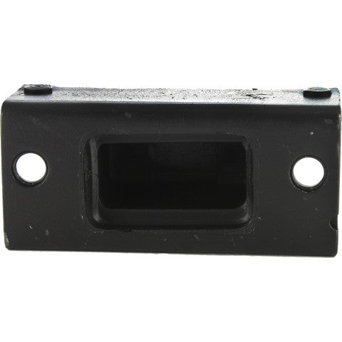 Automatic Transmission Mount Pioneer 603136