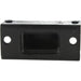 Automatic Transmission Mount Pioneer 603136