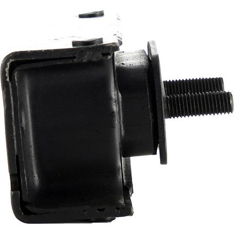 Automatic Transmission Mount Pioneer 603136