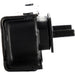 Automatic Transmission Mount Pioneer 603136
