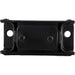 Automatic Transmission Mount Pioneer 603136