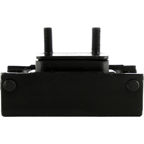 Automatic Transmission Mount Pioneer 603136