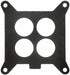 Carburetor Mounting Gasket Felpro 60314