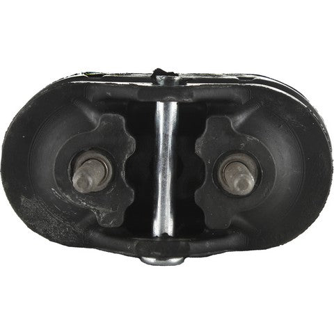 Engine Mount Pioneer 603154
