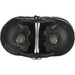 Engine Mount Pioneer 603154