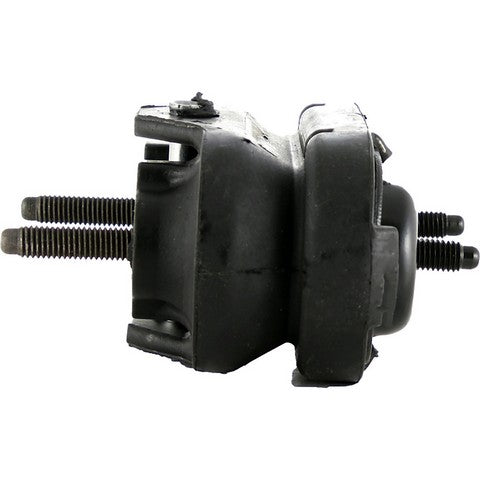 Engine Mount Pioneer 603154