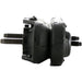 Engine Mount Pioneer 603154
