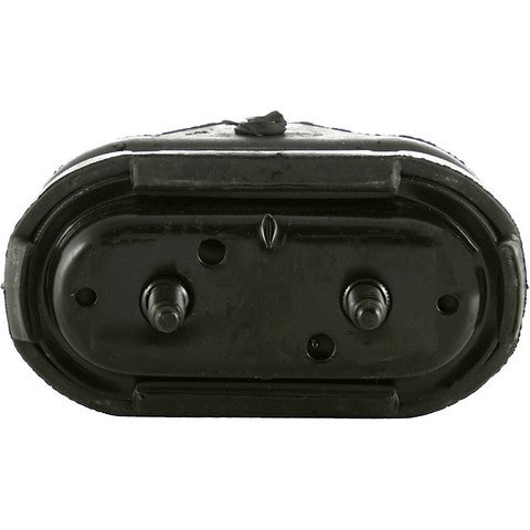 Engine Mount Pioneer 603154