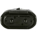 Engine Mount Pioneer 603154