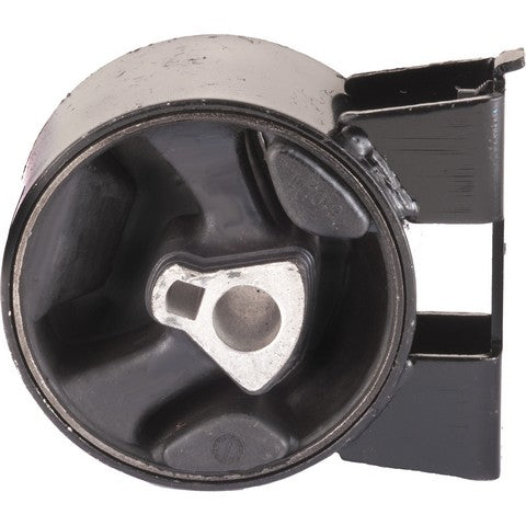 Engine Mount Pioneer 603156