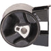 Engine Mount Pioneer 603156