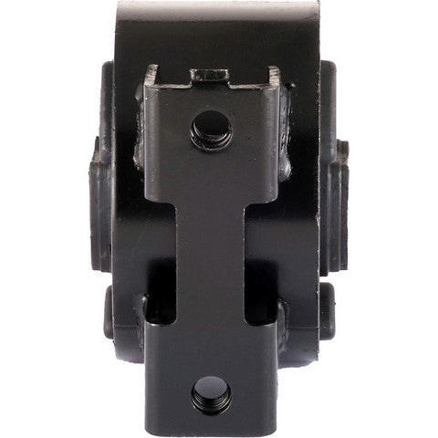 Engine Mount Pioneer 603156