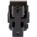 Engine Mount Pioneer 603156
