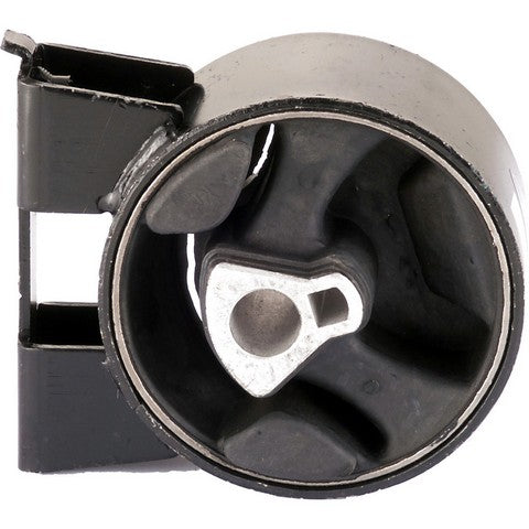 Engine Mount Pioneer 603156