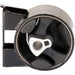 Engine Mount Pioneer 603156