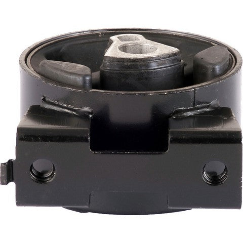 Engine Mount Pioneer 603156