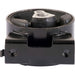 Engine Mount Pioneer 603156
