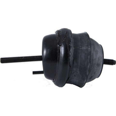Engine Mount Pioneer 603158